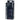 Samsonite Ta Revolution Rectangle Luggage Tag - Kofferanhänger 2tgl. (black) - Markenkoffer