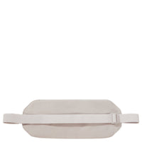 Samsonite Ta Revolution RFID Money Belt - Gürteltasche 33 cm (eclipse grey) - Ansicht 2