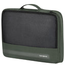 Samsonite Ta Revolution Set - Packtasche 3tgl. Set (green) - Ansicht 5