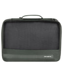 Samsonite Ta Revolution Set - Packtasche 3tgl. Set (green) - Ansicht 4