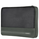 Samsonite Ta Revolution Set - Packtasche 3tgl. Set (green) - Ansicht 7