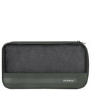 Samsonite Ta Revolution Set - Packtasche 3tgl. Set (green) - Ansicht 2