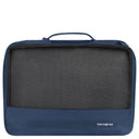 Samsonite Ta Revolution Set - Packtasche 3tgl. Set (midnight blue) - Ansicht 4