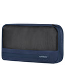 Samsonite Ta Revolution Set - Packtasche 3tgl. Set (midnight blue) - Ansicht 3