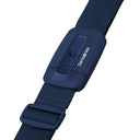 Samsonite Ta Revolution Strap - Koffergurt 180 cm (midnight blue) - Markenkoffer