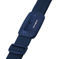 midnight blue