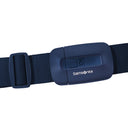 Samsonite Ta Revolution Strap - Koffergurt 180 cm (midnight blue) - Markenkoffer