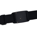 Samsonite Ta Revolution Strap/TSA Lock - Koffergurt 180 cm (black) - Ansicht 3
