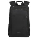 Samsonite Women's Guardit Classy - Rucksack 15.6'' 44 cm (black)