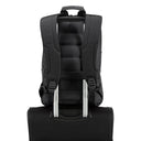 Samsonite Women's Guardit Classy - Rucksack 15.6'' 44 cm (black) - Ansicht 6