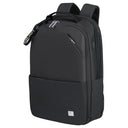 Samsonite Workationist Laptop-Rucksack 15.6'' 43 cm (black) - Ansicht 2
