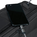Samsonite Workationist Laptop-Rucksack 15.6'' 43 cm (black) - Ansicht 8