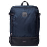 Sandqvist Alde - Reiserucksack 16" 49 cm (multi navy)