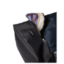 Sandqvist Alde - Reiserucksack 16" 49 cm (multi navy) - Ansicht 7