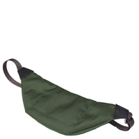 Sandqvist Aste - Gürteltasche 35 cm (dawn green) - Markenkoffer