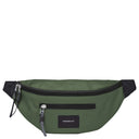 Sandqvist Aste - Gürteltasche 35 cm (dawn green) - Markenkoffer