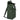 Sandqvist Dante - Rucksack 16" 56 cm (dawn green) - Markenkoffer