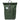 Sandqvist Dante - Rucksack 16" 56 cm (dawn green) - Markenkoffer