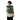 Sandqvist Dante - Rucksack 16" 56 cm (dawn green) - Markenkoffer