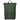 Sandqvist Dante - Rucksack 16" 56 cm (dawn green) - Markenkoffer