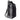 Sandqvist Dante Vegan - Rucksack 16" 56 cm (multi black/grey) - Markenkoffer