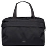Sandqvist Go Weekender - Reisetasche L 16" 52 cm (black)