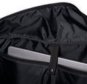 Sandqvist Go Weekender - Reisetasche L 16" 52 cm (black) - Ansicht 4