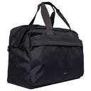 Sandqvist Go Weekender - Reisetasche L 16" 52 cm (black) - Ansicht 2