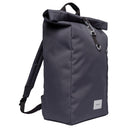 Sandqvist Ground - Rucksack L 16" 56 cm (asphalt with black webbing) - Markenkoffer