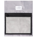 Sandqvist Konrad - Rucksack 14" 56 cm (multi dark) - Ansicht 5