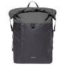 Sandqvist Konrad - Rucksack 14" 56 cm (multi dark)