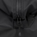 Sandqvist Stream Weekender Bag - Reisetasche 55 cm (black) - Ansicht 5