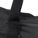 Sandqvist Stream Weekender Bag - Reisetasche 55 cm (black) - Ansicht 4