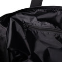 Sandqvist Stream Weekender Bag - Reisetasche 55 cm (black) - Ansicht 3