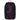 Satch Air - Schulrucksack 45 cm 2025 (mystic nights) - Markenkoffer