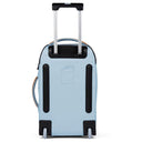 Satch Flow - 2-Rollen Kabinentrolley S 54 cm (pure ice blue) - Ansicht 4