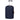 Satch Flow - 2 - Rollen Kabinentrolley S 54 cm (pure navy) - Markenkoffer