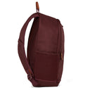 Satch Fly - Freizeitrucksack 45 cm (pure ruby) - Ansicht 3