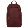 Satch Fly - Freizeitrucksack 45 cm (pure ruby)