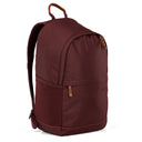 Satch Fly - Freizeitrucksack 45 cm (pure ruby) - Markenkoffer