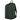 Satch Fly - Freizeitrucksack 45 cm 2025 (pure forest green) - Markenkoffer
