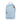 Satch Fly - Freizeitrucksack 45 cm (pure ice blue) - Markenkoffer