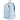 Satch Fly - Freizeitrucksack 45 cm (pure ice blue) - Markenkoffer