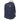 Satch Fly - Freizeitrucksack 45 cm (pure navy) - Markenkoffer