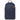Satch Fly - Freizeitrucksack 45 cm (pure navy) - Markenkoffer