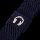 Satch FREE Zubehör cross - Gürteltasche 33 cm (Pure Coral) - Ansicht 7