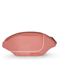 Satch FREE Zubehör cross - Gürteltasche 33 cm (Pure Coral) - Ansicht 4