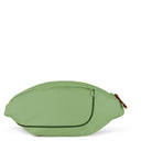 Satch FREE Zubehör cross - Gürteltasche 33 cm (Pure Jade Green)
