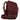 Satch Match - Schulrucksack 45 cm 2025 erw. (nordic ruby) - Markenkoffer