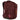 Satch Match - Schulrucksack 45 cm 2025 erw. (nordic ruby) - Markenkoffer